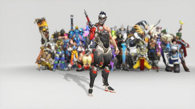 了对手的防 了对手的防