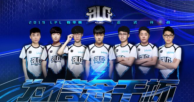 非全凭天赋 非全凭天赋