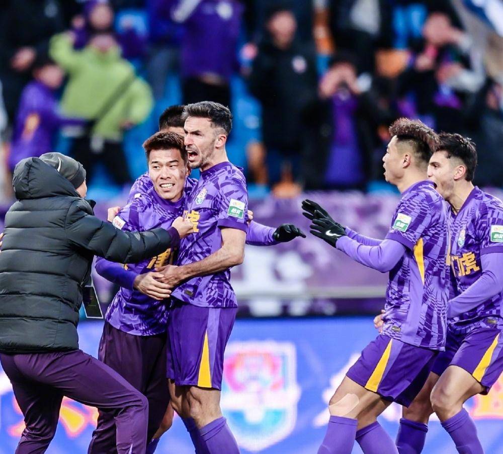 进一步巩固 进一步巩固