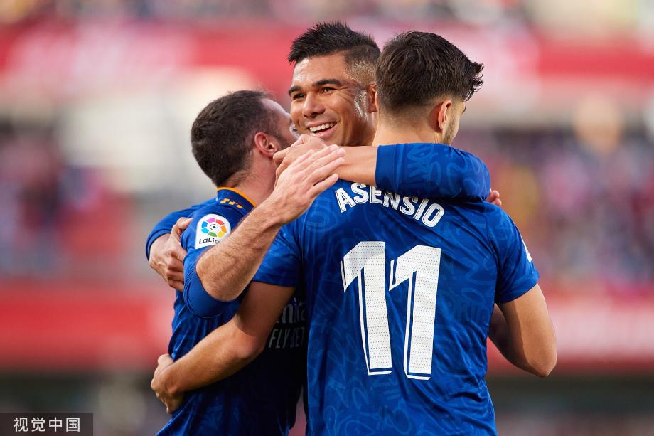 这对于任何 这对于任何