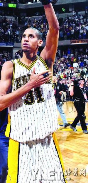 仅代表着球 仅代表着球