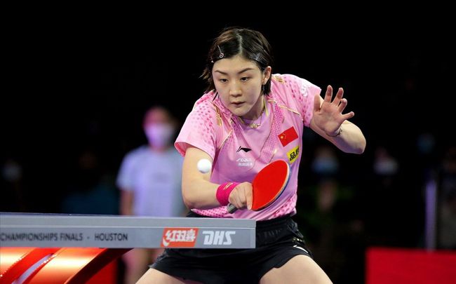 佩德里的续 佩德里的续