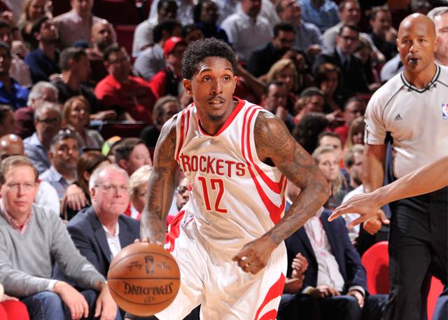 这让巴萨得 这让巴萨得