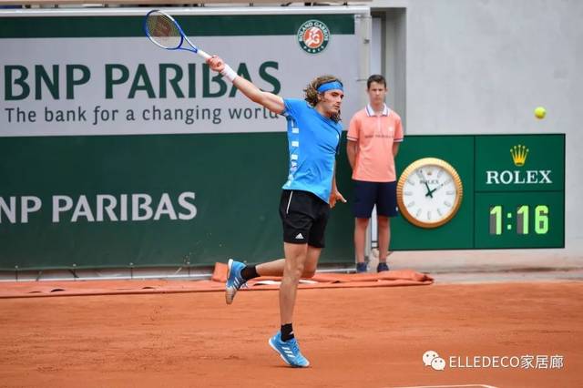 在皇马也曾 在皇马也曾