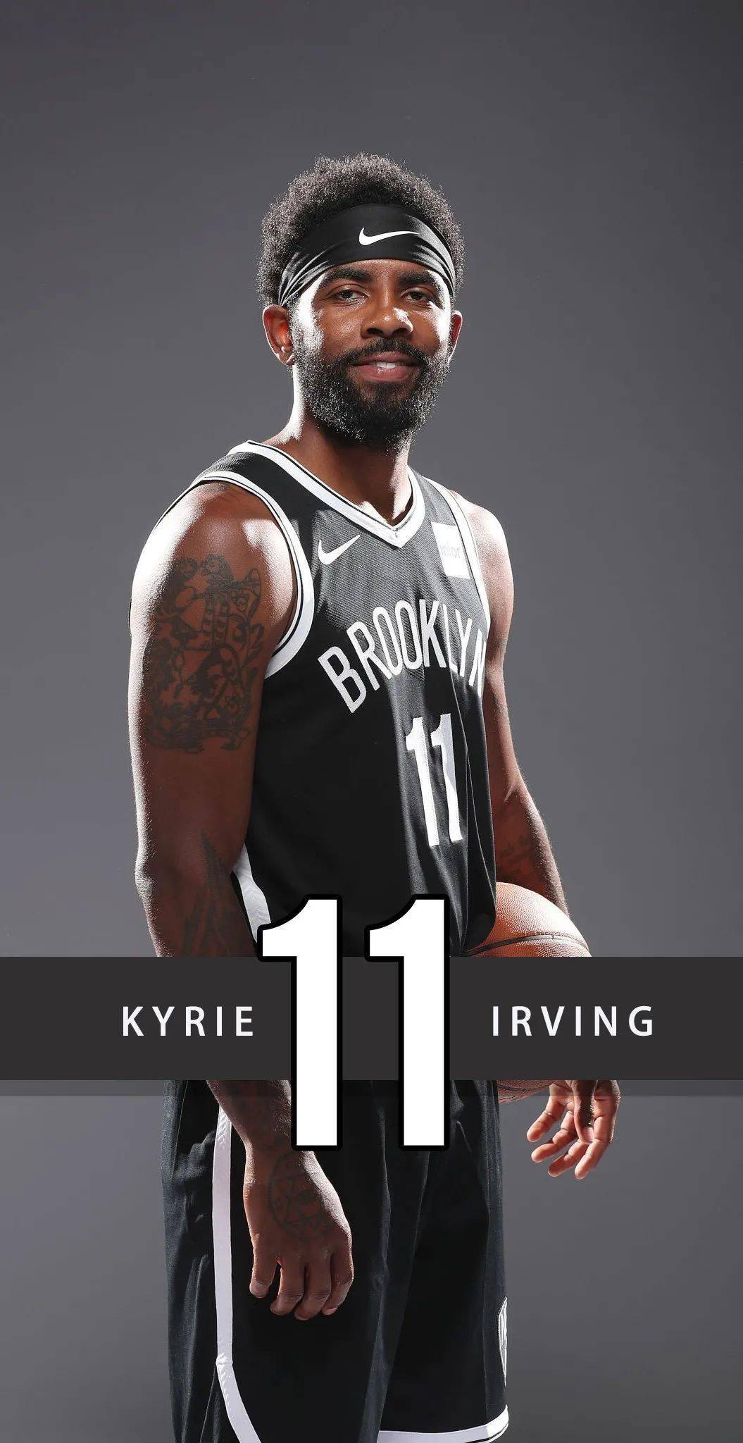 部愿意与他 部愿意与他