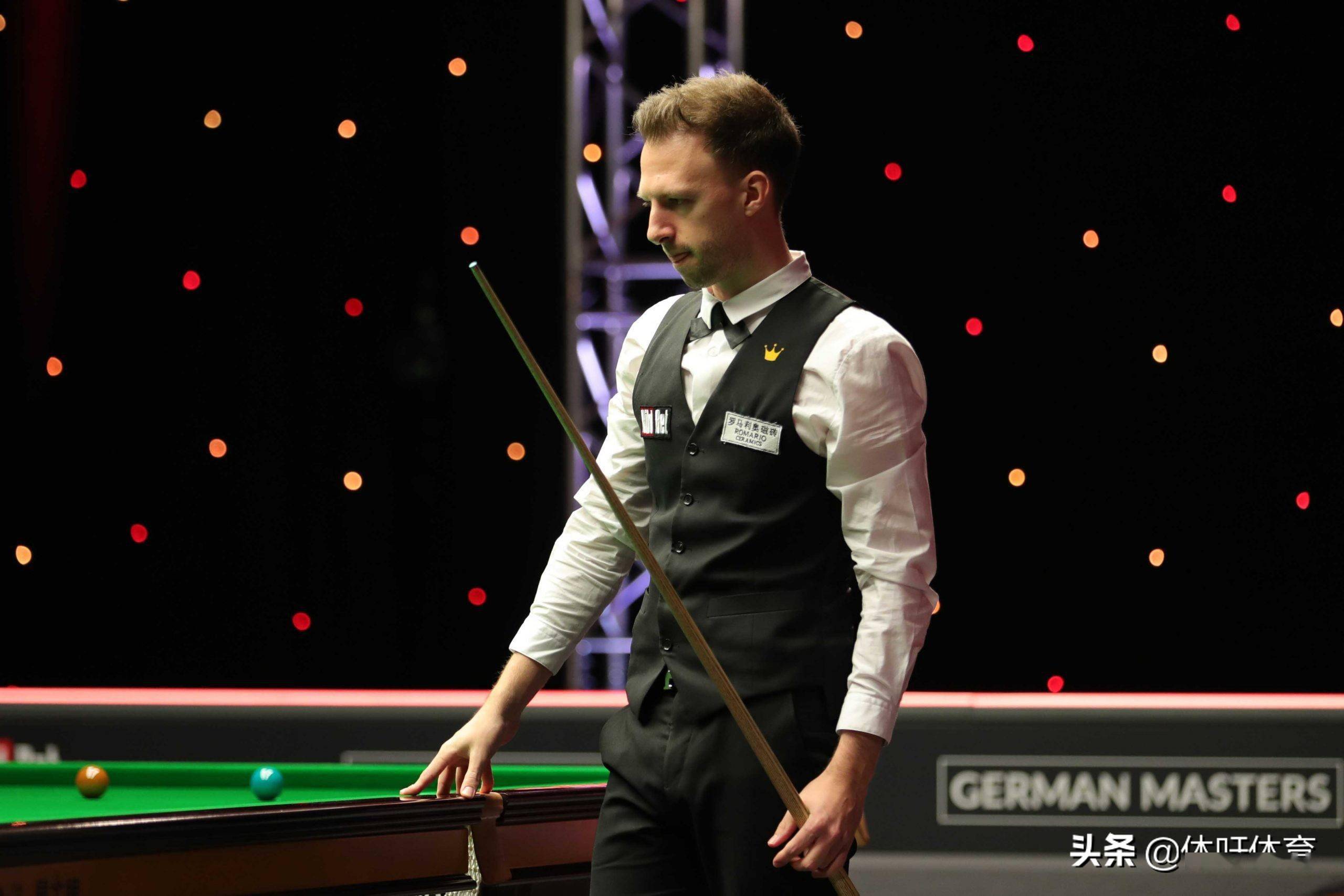 这项运动不 这项运动不