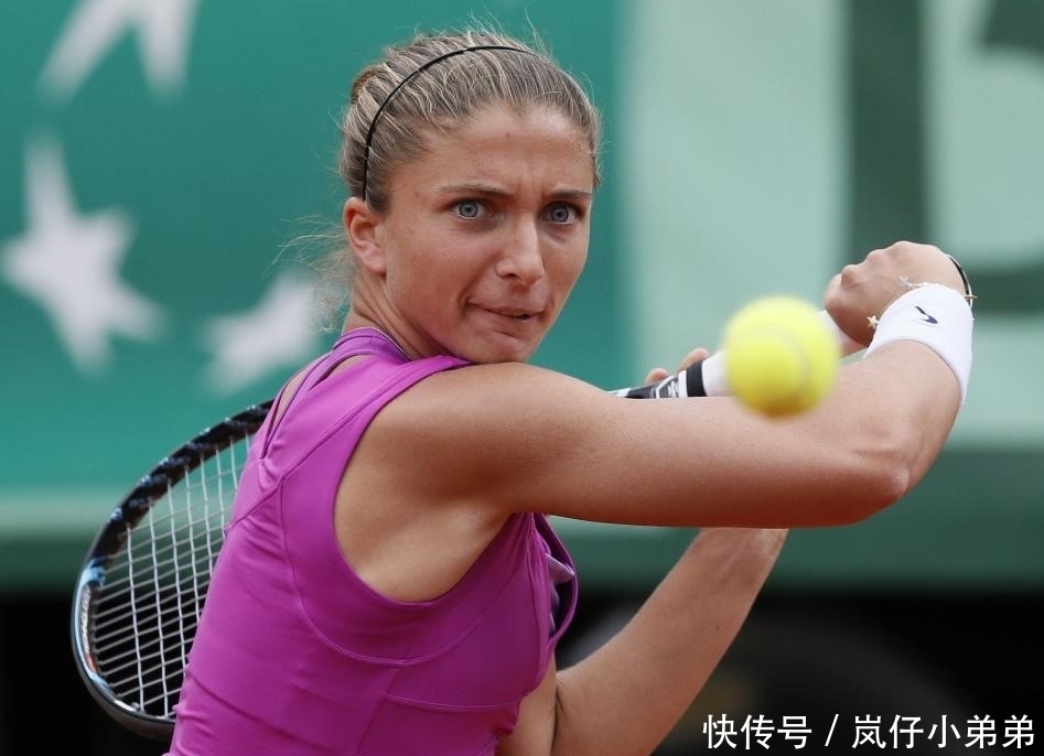 指导还是心 指导还是心