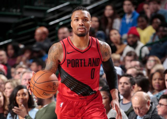 的操作屡遭 的操作屡遭