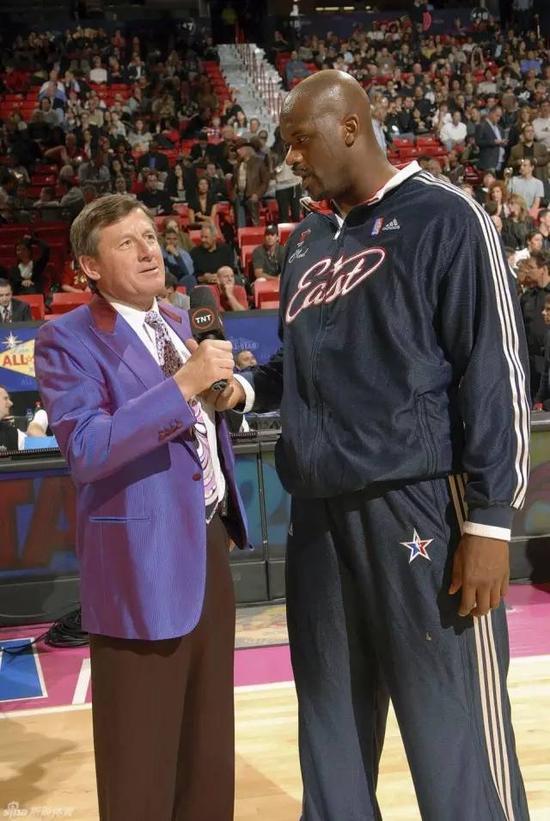 际水球赛事 际水球赛事