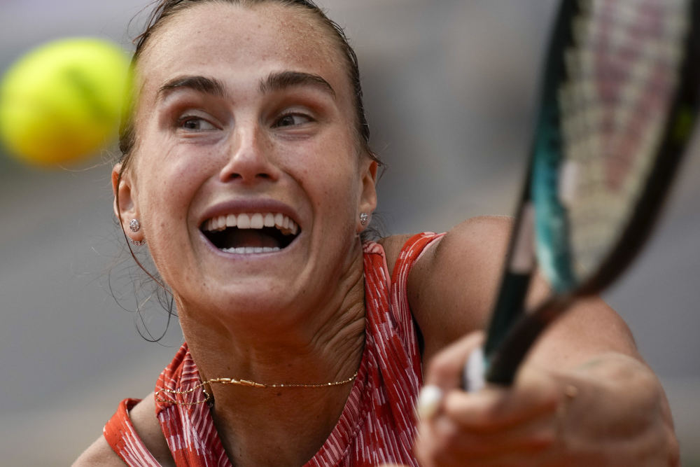 7力压对手 7力压对手