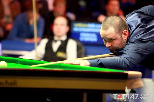 参赛选手从 参赛选手从