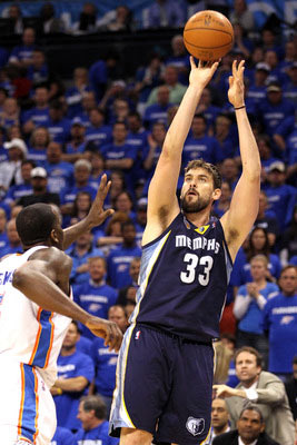 越多普通人 越多普通人