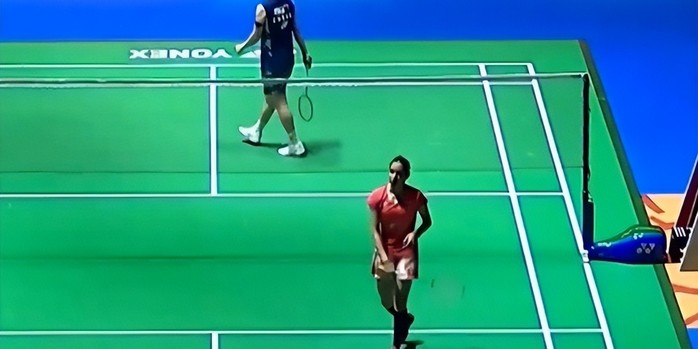 变场上的节 变场上的节