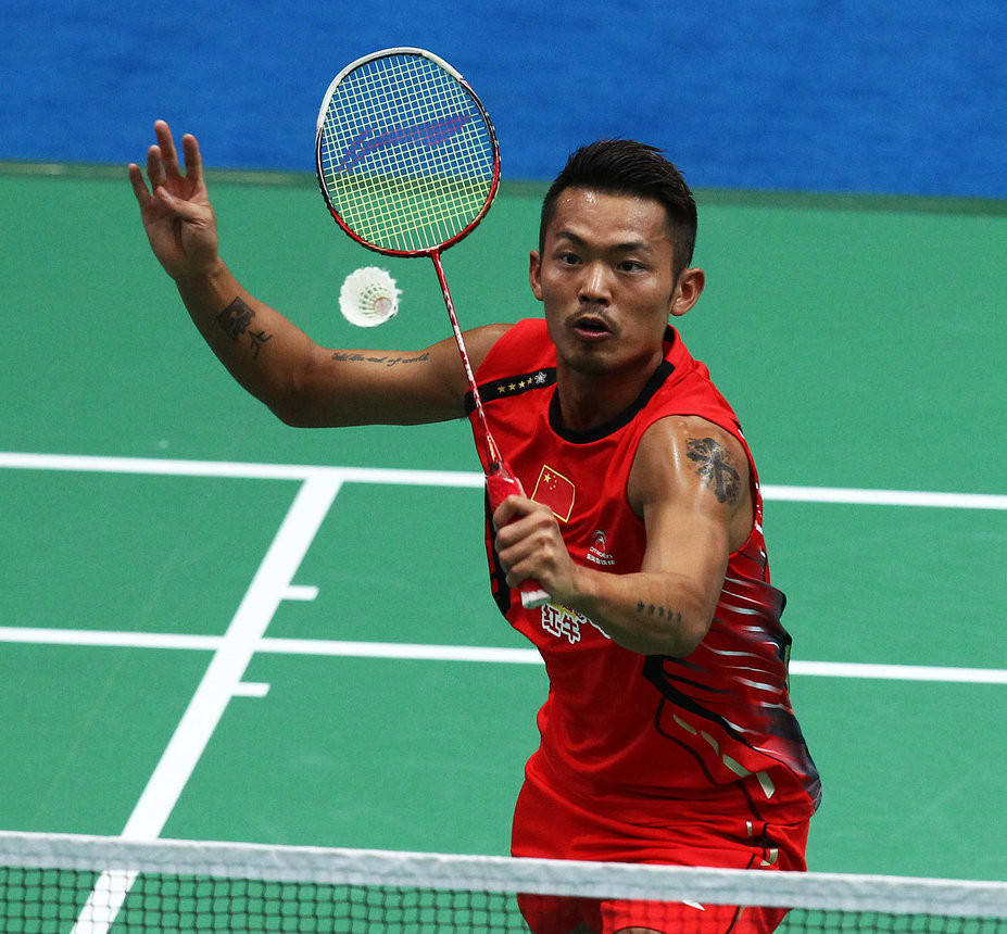 现至关重要 现至关重要