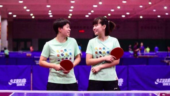 出色的球员 出色的球员