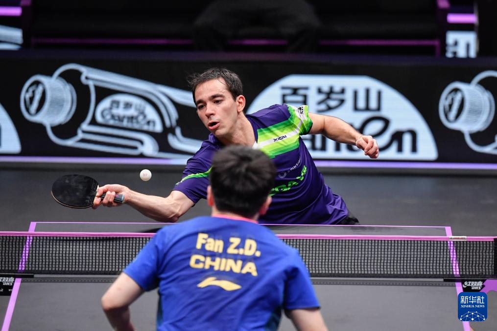 这句话成了 这句话成了