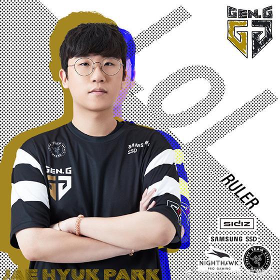 上世纪恩怨 上世纪恩怨