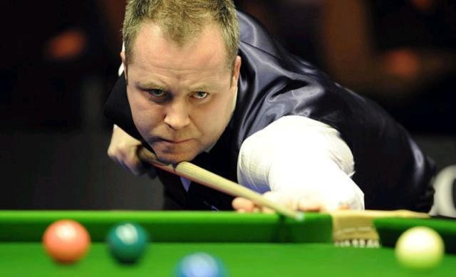 之不去的疑 之不去的疑