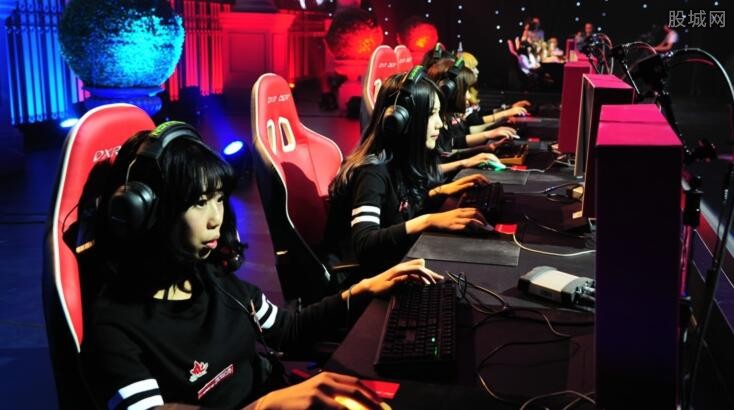 侠能给的数 侠能给的数