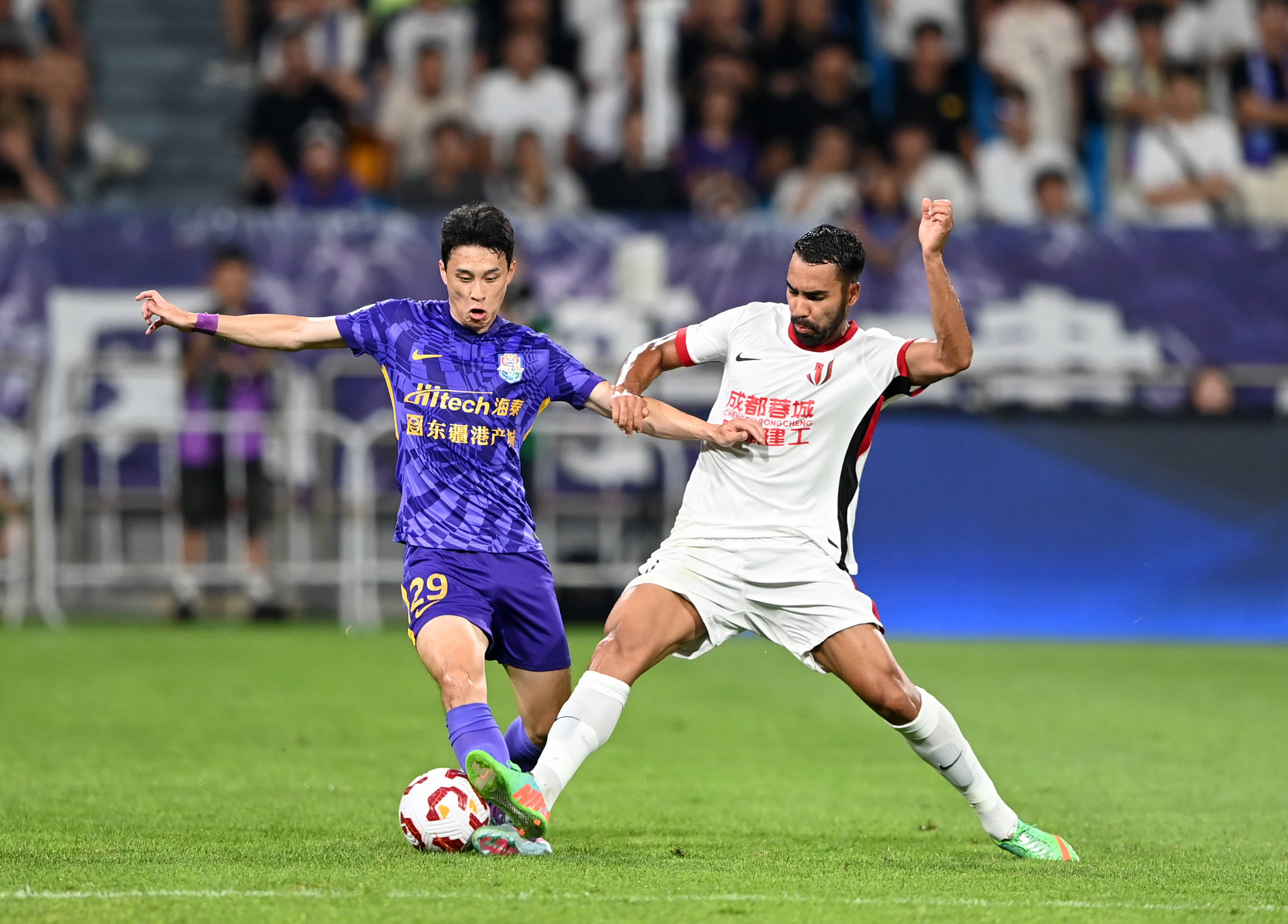 在刚刚结束 在刚刚结束