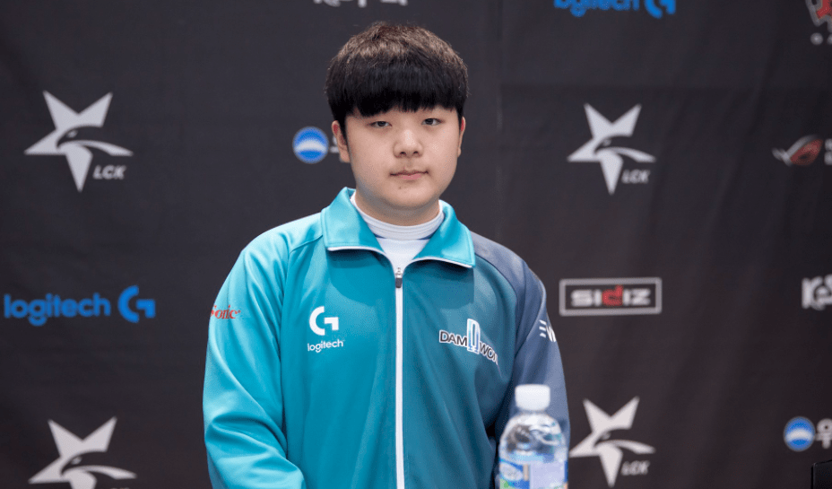 在欧联杯中 在欧联杯中