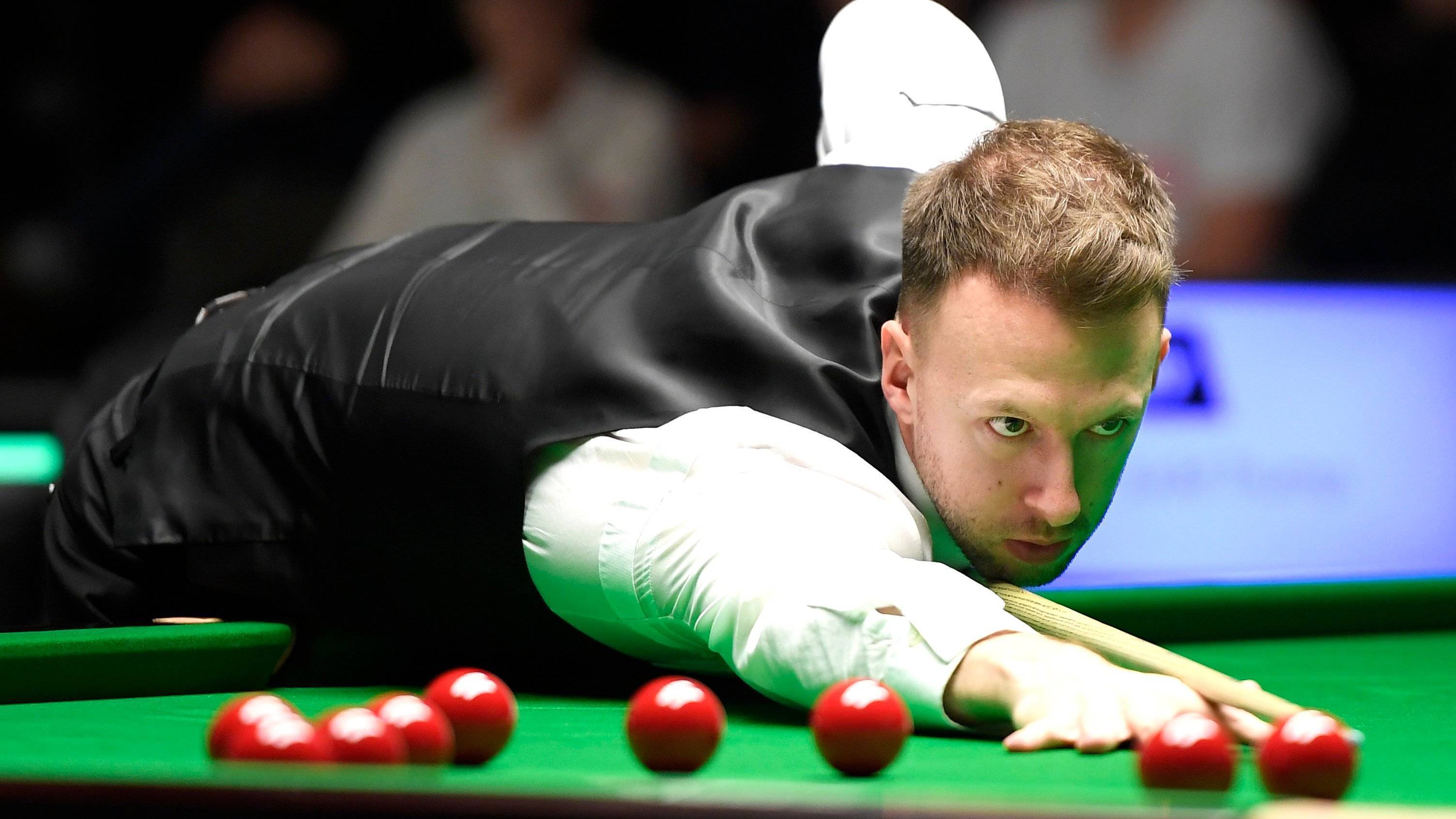 只要布兰延 只要布兰延