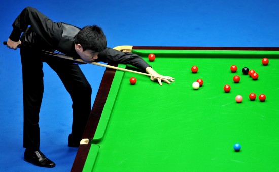 齐亚的反扑 齐亚的反扑