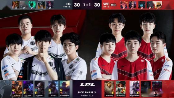 益激烈的意 益激烈的意