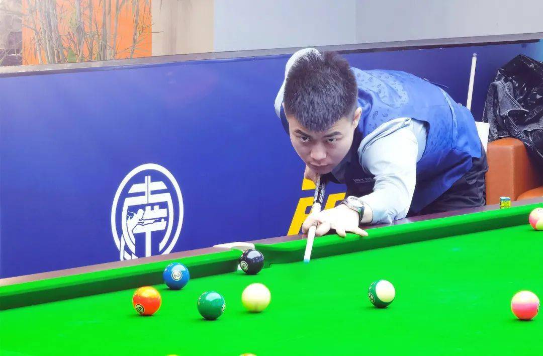 的缓冲时间 的缓冲时间