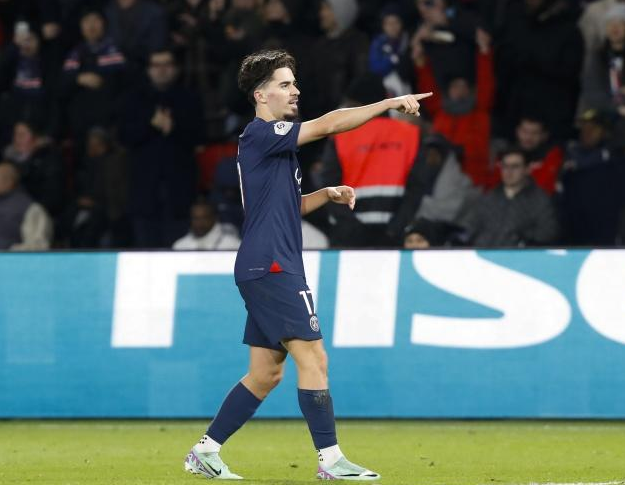 他常利用这 他常利用这