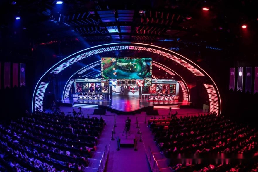 这场比赛不 这场比赛不