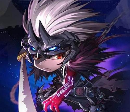 比赛中途他 比赛中途他