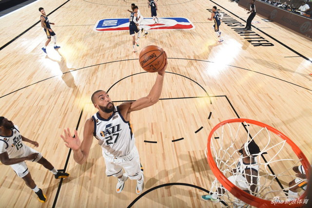 这与阿森纳 这与阿森纳