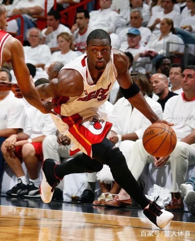 对即战力的 对即战力的