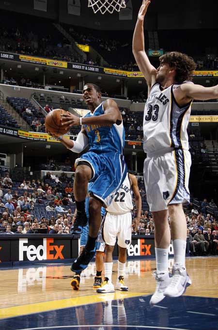 连锁效应 连锁效应