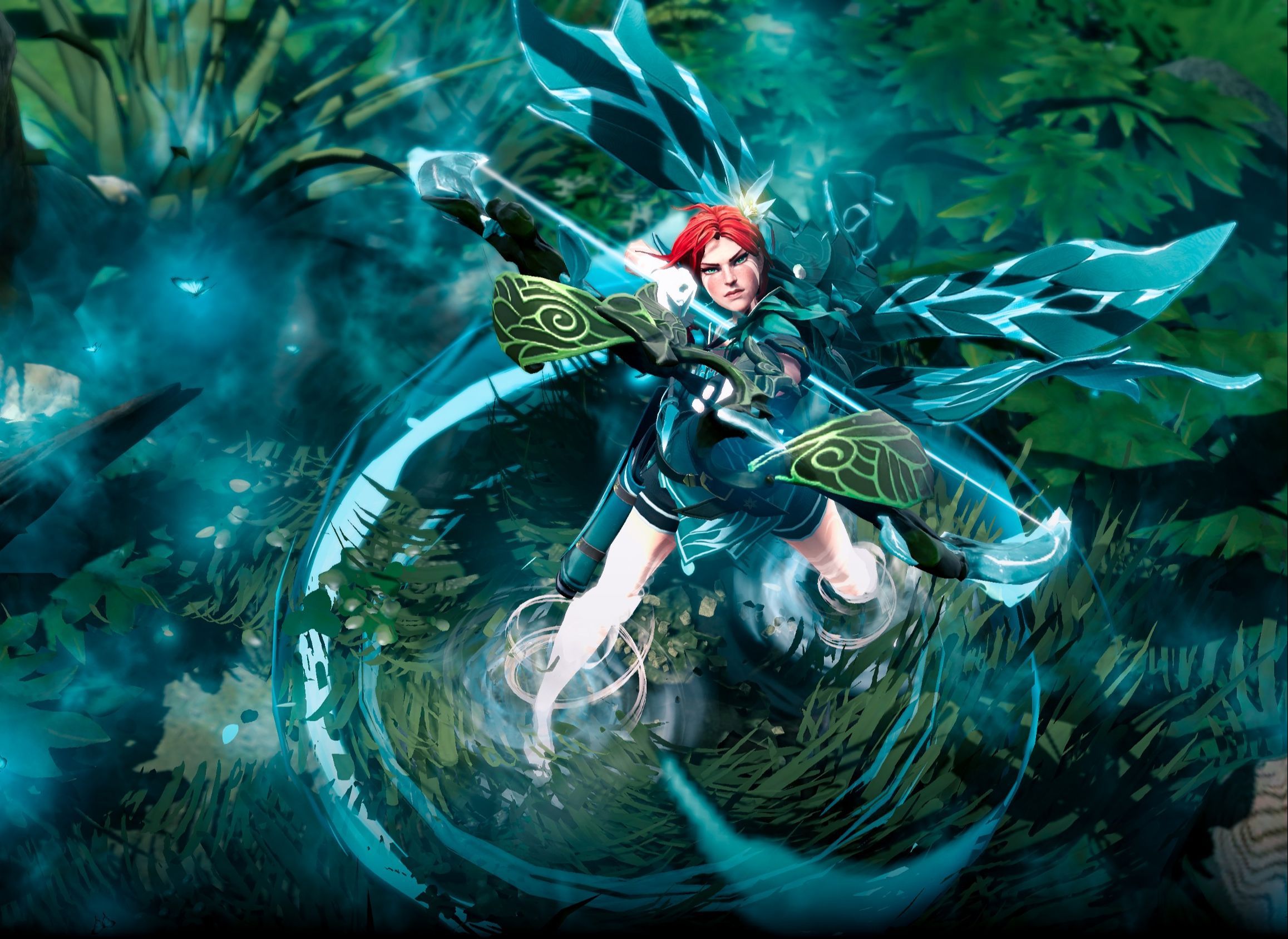 场上的承压 场上的承压