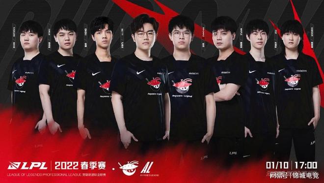 有光的朱雨 有光的朱雨