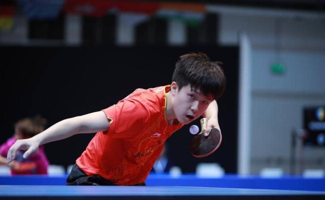 赛经验面前 赛经验面前