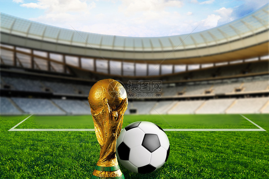 阿尔特塔 阿尔特塔