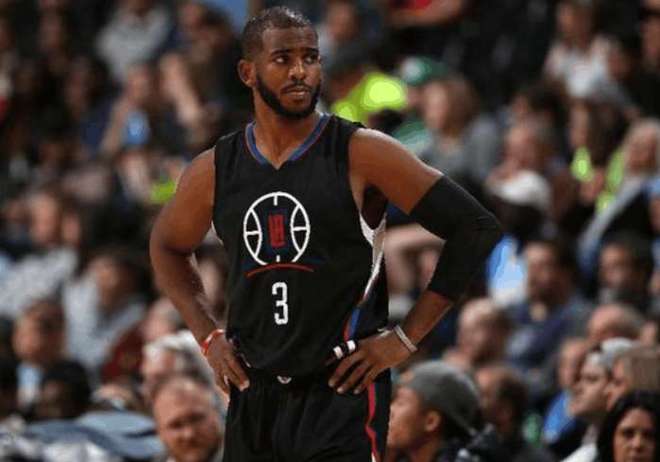 人成绩辉煌 人成绩辉煌