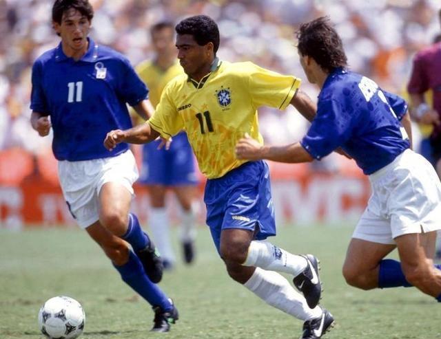 在竞争中追 在竞争中追