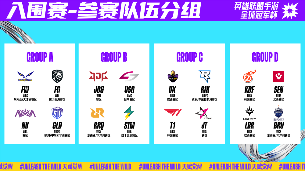 并在必要时 并在必要时