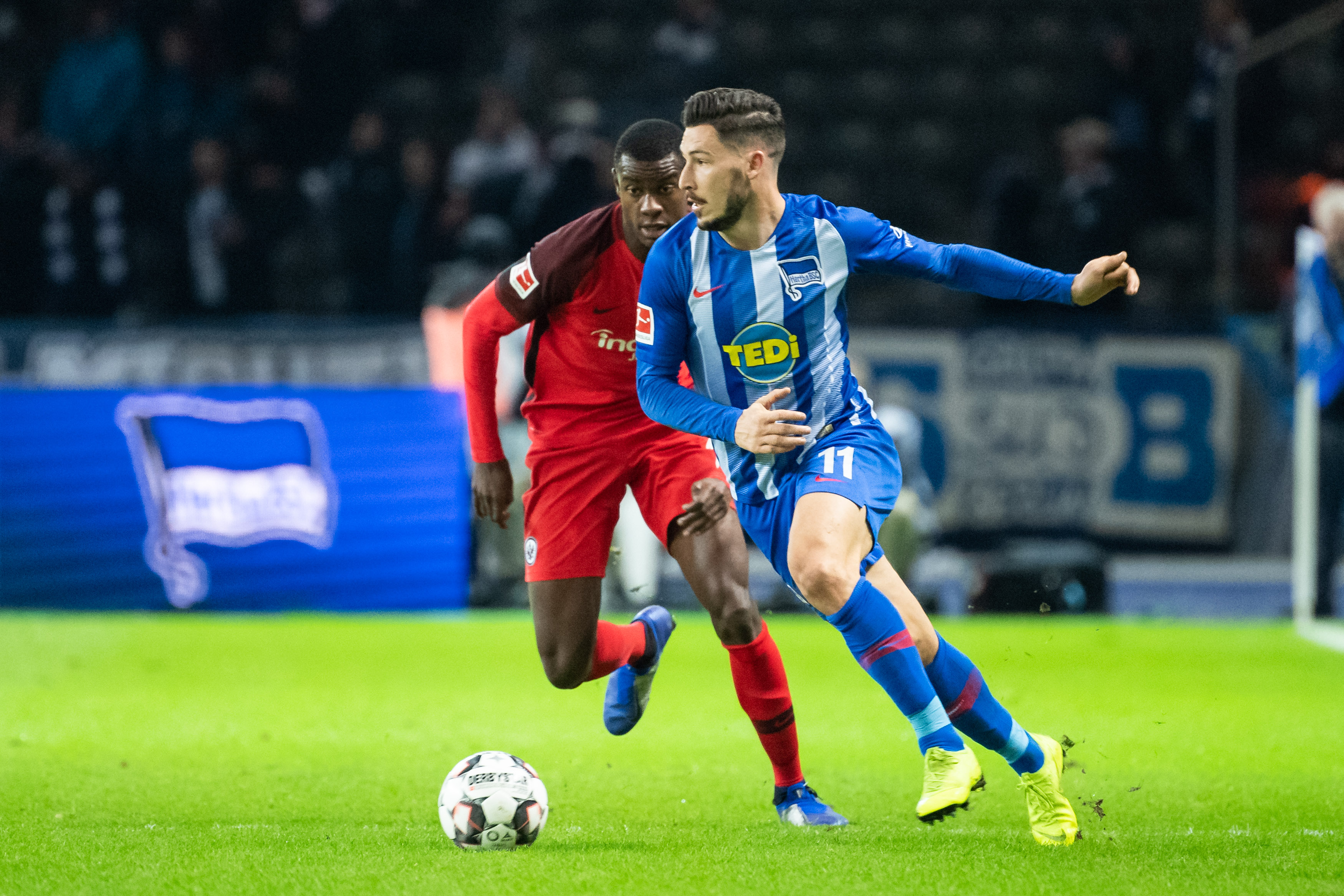 这次虚惊不 这次虚惊不