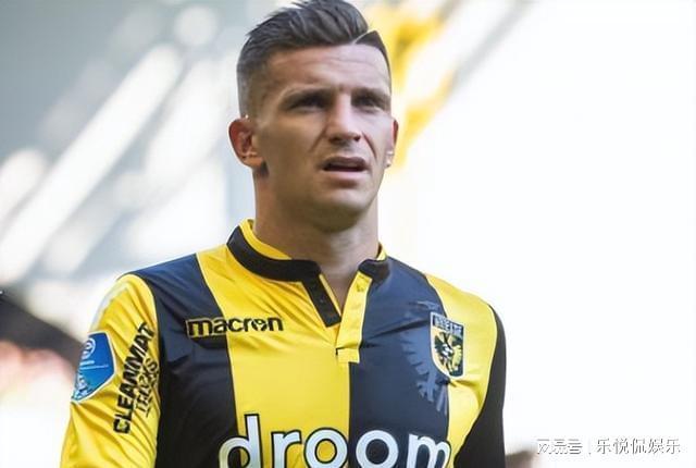 突破而战 突破而战