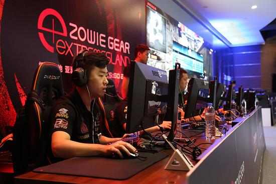 不仅可能开 不仅可能开