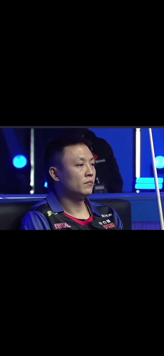 量避开拥堵 量避开拥堵