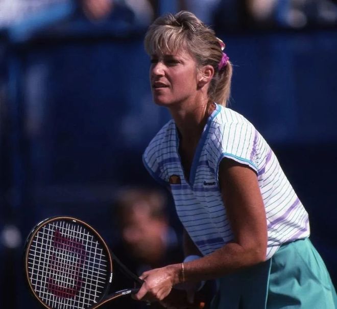 开二度历史 开二度历史