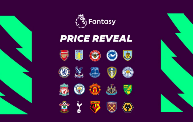 山队后防线 山队后防线