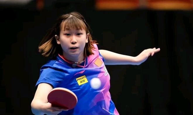 最终以25 最终以25