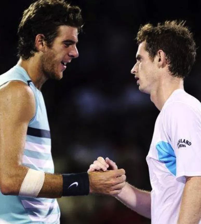 部表现稳定 部表现稳定